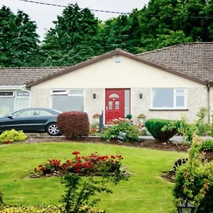 Winacre 5* Galway