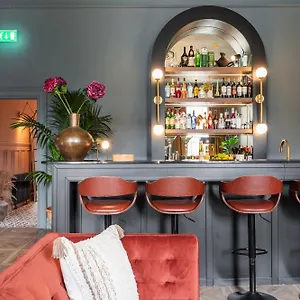 https://number-59-irish-stay-group.dublin-hotelsweb.com