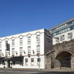 The Address At 1 4* Dublin